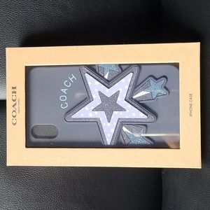 Iphone case XR